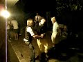 borga e corti a zanano borga e corti a zanano