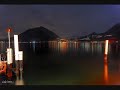 Bellano - Lake Como, Italy