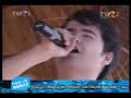 3rei Sud Est - Cu capul in nori (Plaja lui Marutza)