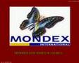 O Sinal da besta - Chip Mondex