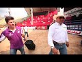 Desafio do Bem - Rodrigo Sperafico e Adriano Moraes