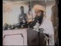 NAZAM -[DEOBAND WAALEY ABHI ZINDA HAIN].flv