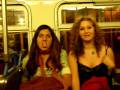 Bus Ride