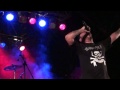 Sr. Infame - Doctor Doctor (UFO cover)