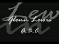 videos de Glenn Lewis - ABC