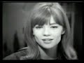 Fran�oise Hardy Take My Hand for a While