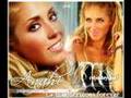 Diferencias entre Luisana Lopilato y Anahí