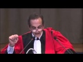 International Court of Justice (ICJ) Hears Cambodia ...