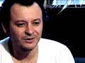 James Dean Bradfield - Political Lyrics