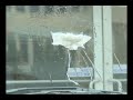 Nalts & The Tampon Drive-By