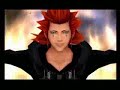 Black Magus Theater