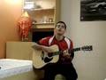 All i need is you Lord - Hillsong