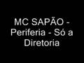 Diretoria