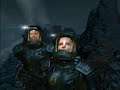 Roughnecks: STC - Pluto Campaign [10/10]