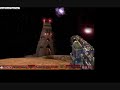 Unreal Tournament 2004 demo 2