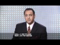 Riz Khan - Afghanistan goes to the polls - 19 Aug 09 - Part1