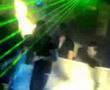 CluBBinGGuru GigsInTown Jay Sean and Juggy D at Elevates - 2
