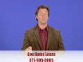 Is your UT Mortgage a mess? Don't call us!