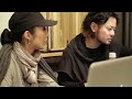 Click here to watch this video 最高の恋愛観ソング!!【MV】I wanna know feat.HI-D&MIKA(twenty4-7) / VOG