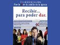 Curas Fascistas Gobiernan España