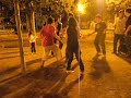 el isma de kastefa el isma de kastefa