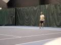 �nceki : taner tenis