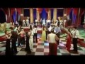 Kmao euy kmao – Sokun Nisa & Preap Sovath