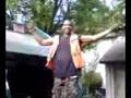 garbageman chronicals