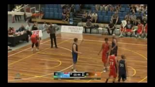 VIDEO - Week 3 v Giants Overtime Highlights