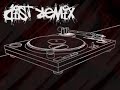 Click here to watch this video Crystal Castles - Crimewave [LA Riots Remix]