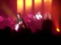 videos de Jonas Brothers Live - Gonna Getcha Good - 11/30/08