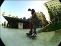 Joel Svärd Junkyard Joel Svärd Junkyard