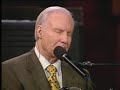 Jimmy Swaggart: Wasted Years