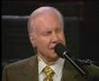 Jimmy Swaggart: Wasted... View Video