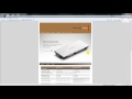 Comparison: Hauppauge HD PVR vs Blackmagic Intensity Pro vs Blackmagic Intensity Shuttle
