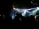 big foot mama  gora rocka 2008
