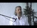 Revival of the Commonwealth View Video