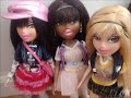 Pretty Little Liars S2 Episode 13 - Nine Lives Part 1/3