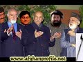 afghanistan-professor-sadiq-logari-pashtunwali.html