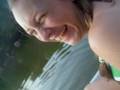videos de the confession life vest