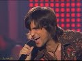 Fran Dieli - Clavado en un bar Fran Dieli - Clavado en un bar