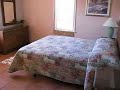 3 Bedroom 2 Bath Beach House