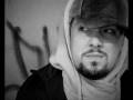 videos de Tributo a Carlos Paiao - Playback (Sam the Kid Instrumental Mix)