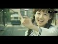 Chang-Yoon-Jung-Jjan