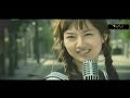 ??? - ???(Chang Yoon Jung - JjanJjaRra(Tadah!!!!) Korean MV ??? - ???(Chang Yoon Jung - JjanJjaRra(Tadah!!!!) Korean MV