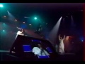 ice mc  alexia megamix dance 1995