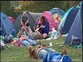 S4C - Idents