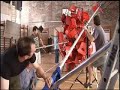 S4C - Idents