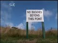 S4C - Idents
