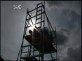 S4C - Idents